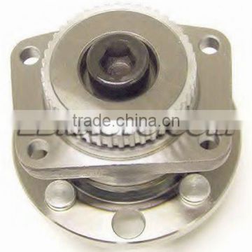 ford parts /Auto Wheel Hub Bearing 5027624 for FORD