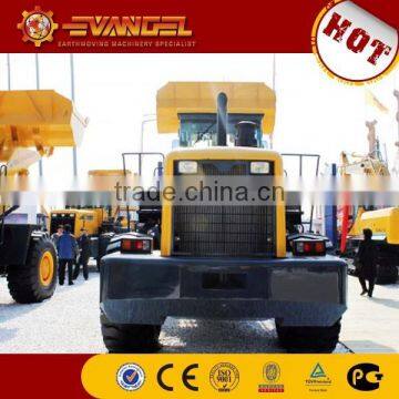 CHANGLIN 3t -5T wheel loader 955 936