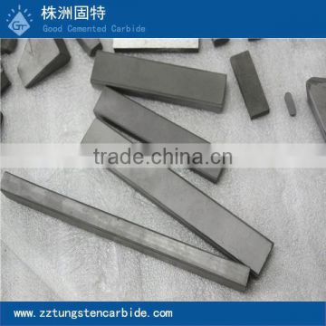 manufacturer of 99.95 tungsten bar