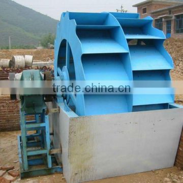Most Popular Mining Equipment Sand Washing Equipment