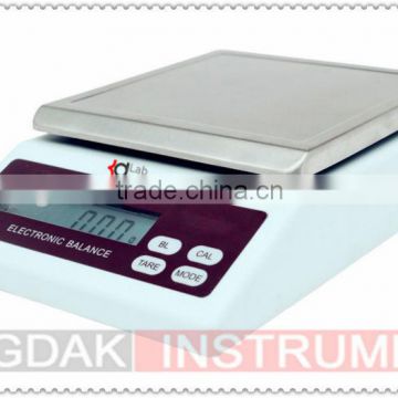 0.1g KT-50001DF Electronic Balance