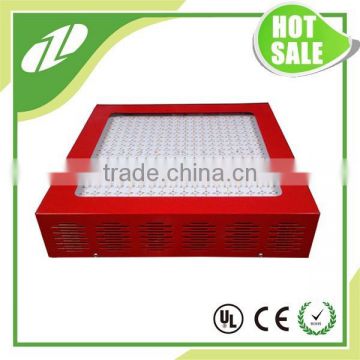 1000w light best for bean plant growth 2014 new product launch in china