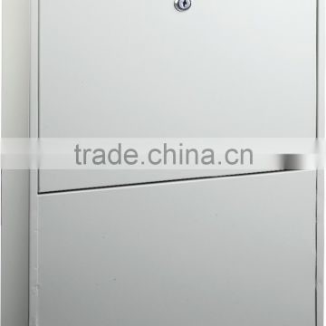 Outdoor metal electrical panel box, battery control box,distribution box