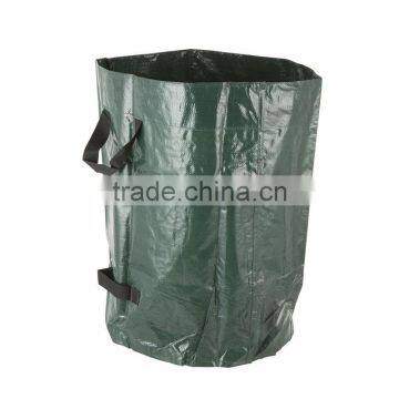 jumbo garden bags 200g PE material