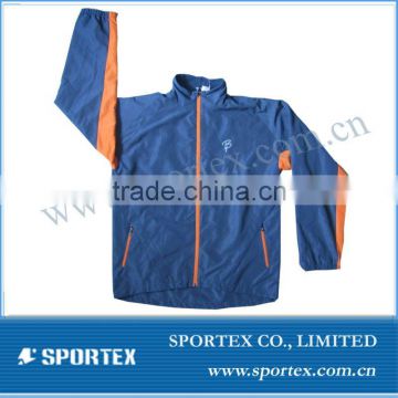 OEM lightweight windbreaker/ waterproof jacket,/outdoor jacket