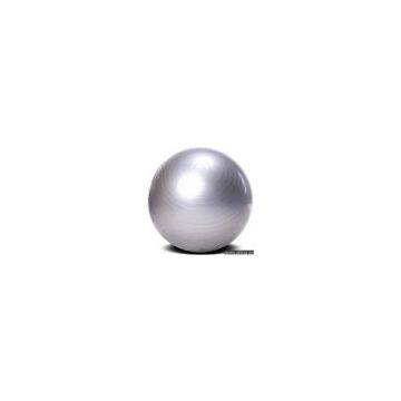 Sell 65mm Gym Ball