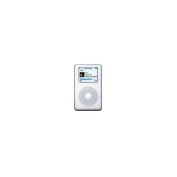 Apple 60 GB iPod Photo ( 4th Generation)