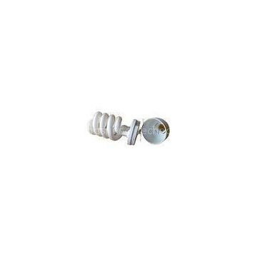 SKD Energy Saving Spiral Light Bulbs / Lamp PBT For Indoor And Outdoor , E27 / E40