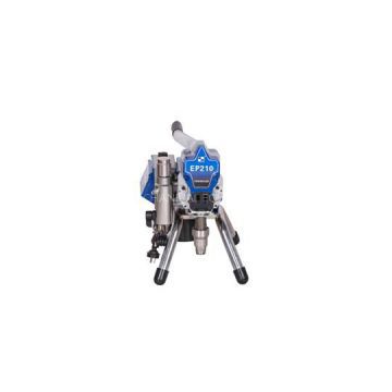 EP210 Small Electric Airless Paint Sprayers