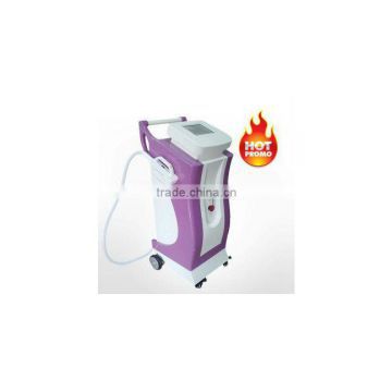 2016 Stationary Elight IPL RF Beauty Machine for Hair and Freckle Removal-C006