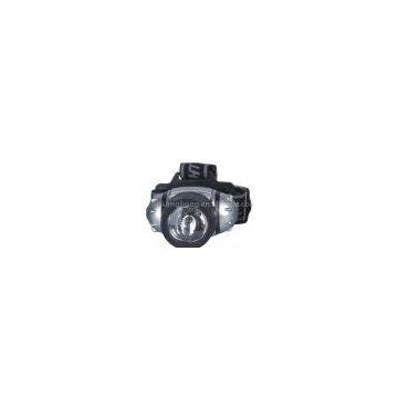 Sell LED Head Lamp KH-8856