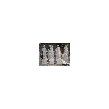 Marble Carving Statues(stone statue,stone carving sculpture)