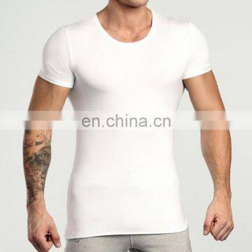 cheap custom promotional t shirt manufacturer