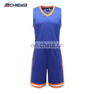 Mini American football team uniforms/soccer jersey/shirt/soccer shorts
