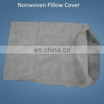 pillow case for hotel