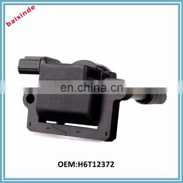 FOR Mitsubishi Ignition Coil H6T12372