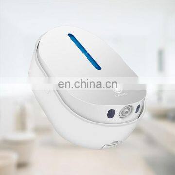 Wholesale hotel waterproof foam soap dispenser