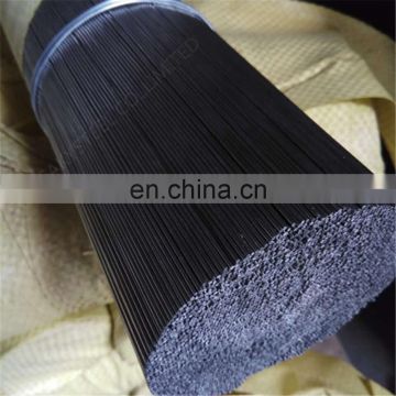 10mm wire products stainless steel straight wire
