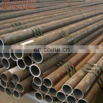 STPG 370 seamless pipe