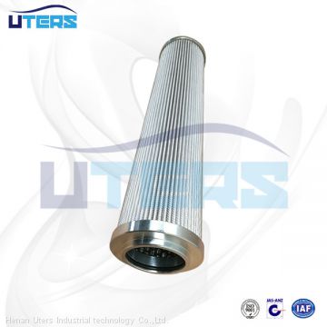 UTERS FILTER central air conditioning refrigeration parts suction filter element SF-48
