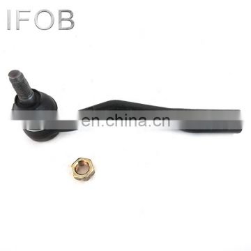 IFOB Auto Tie Rod End For Toyota Corona AT220 45047-29125