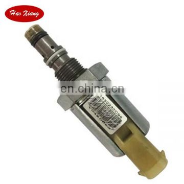 Top Quality Diesel Injection 1832232C94  Fuel Pressure Regulator IPR Valve