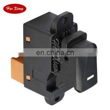 93580-2Z000 Electric Window Master Switch