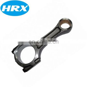 Diesel engine spare parts connecting rod for 4ZD1 8-94220-365-2 8942203652