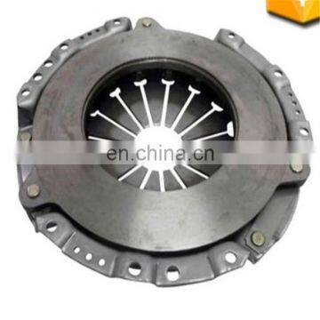 Chinese manufacturer clutch cover 31210-36161 high quality