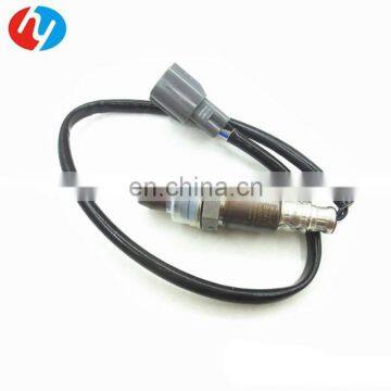 Genuine top quality Oxygen Sensor oe 89467-60050 8946760050 for 4Runner Land Cruiser Prado