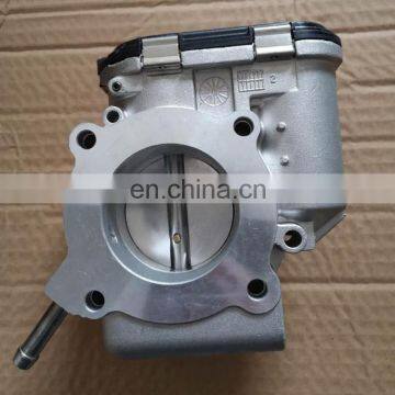 THROTTLE BODY 35100-2B150 9590930008 for I30 2011-2014