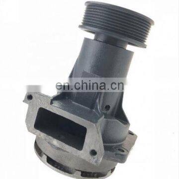 Latest Design Water Pump Fitting Import 18Hp