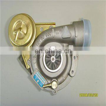 K03 turbo 058145703J 058145703N 53039880029 Turbocharger