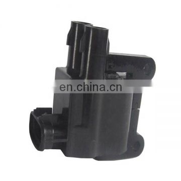 Hot sell ignition coil 90919-02231 with good performance