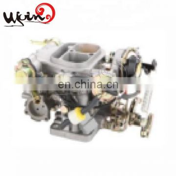 Cheap for toyota 3y carburetor for Toyota 3Y 21100-73430