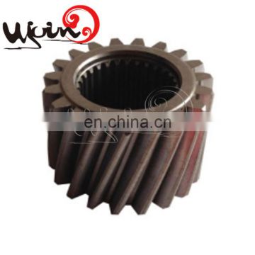 High quality for JC530T3 4x4 reverse gear for counter shaft for toyota 4J series