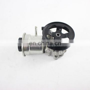 Automotive Car Power steering pump leaking repair 44310-60560 44310-60561 for Land Cruiser Prado TRJ150 TRJ155