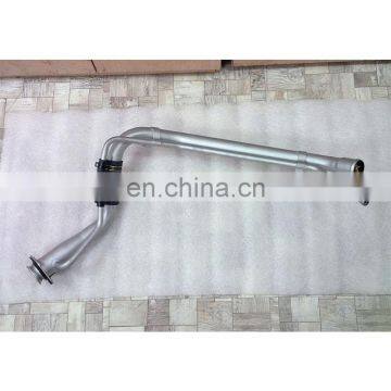 COOLANT RETURN PIPE / LINE for Hyundai Terracan OEM 31030H1042