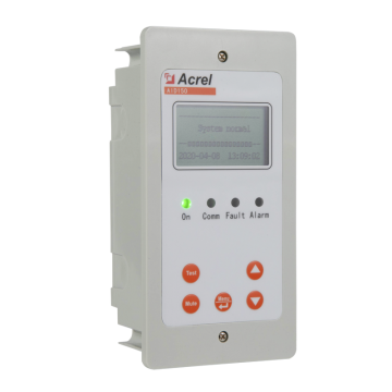 AID150 Hospitacl Insulation Power Supply Alarm Indicator