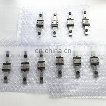 MGN12H MGN15 MGN5 MGN7 MGN9H MGN series , linear guide