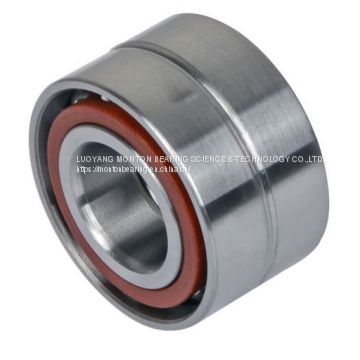 HCB71822C.TPA.P4 110*140*16mm high precision angular contact ball bearings