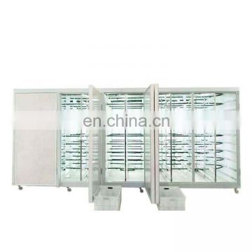 Bean Sprout Maker/Bean Sprout Growing Machine