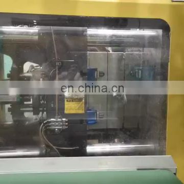 Hot sale injection moulding ABS PA PP plastic other motorcycle parts injection moulding machine manufacturer