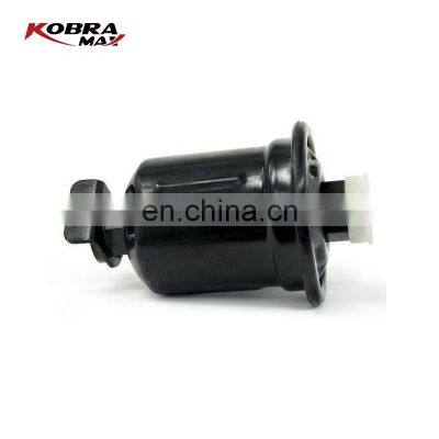 23300-49195 Fuel Filter For TOYOTA 23300-49195