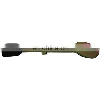 For Ford Tractor Hydraulic Lift Handle Assembly Reference Part N. D3NNB505B - Whole Sale India Best Quality Auto Spare Parts