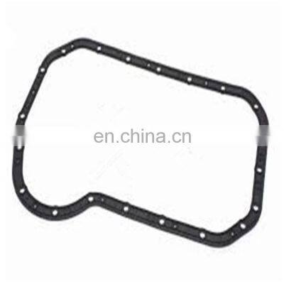 diesel engine spare parts ISM11 Oil Pan Gasket 3882733 in stock