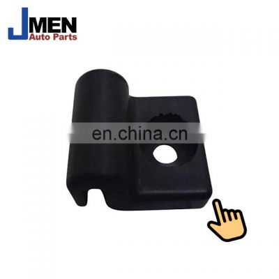Jmen 53349-90300 Bonnet Rubber for Land Cruiser FJ40 FJ43 FJ45 74- Car Auto Body Spare Parts