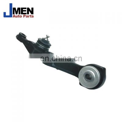 Jmen 2203309007 Control Arm for Mercedes Benz W220 S500 S430 00-06 Tie Rods Suspension Kit