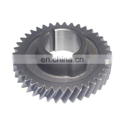 6Th Gear 33429-1930 For Hino H07C