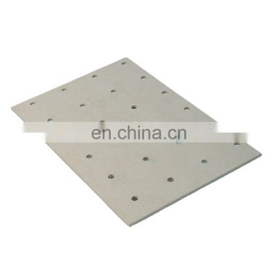 Calcium Silicate Board with Good Fireproof Resistance